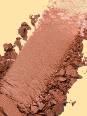 Estée Lauder Bronze Goddess Powder Bronzer Medium 02 Mini